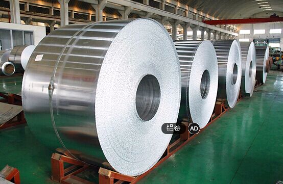 <a href=http://m.haicao33.com/ target=_blank class=infotextkey>X</a>1.jpg