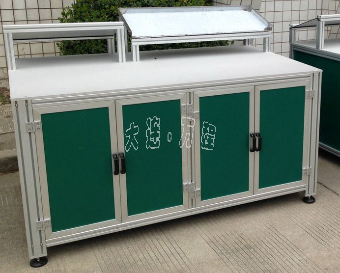 <a href=http://m.haicao33.com/ target=_blank class=infotextkey><a href=http://m.haicao33.com/ target=_blank class=infotextkey>X</a>Ͳ</a>ƽ_(ti)ƽ_T