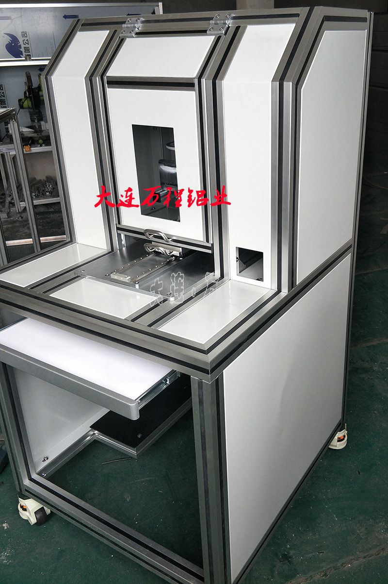 xxzyC<a href=http://m.haicao33.com/ target=_blank class=infotextkey><a href=http://m.haicao33.com/ target=_blank class=infotextkey>X</a>Ͳ</a>+k