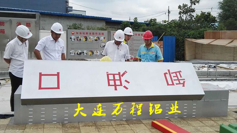 <a href=http://m.haicao33.com/ target=_blank class=infotextkey>X</a><a href=http://www.sanweimoxing.com/e/tags/?tagname=%e7%84%8a%e6%8e%a5%e6%9c%ba target=_blank class=infotextkey><a href=http://m.haicao33.com/lvxingcaianli/lvhanjiechanpin/ target=_blank class=infotextkey></a></a>վжͿ