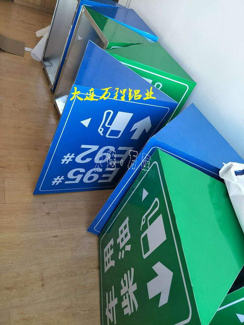  <a href=http://m.haicao33.com/ target=_blank class=infotextkey>X</a><a href=http://www.sanweimoxing.com/e/tags/?tagname=%e7%84%8a%e6%8e%a5%e6%9c%ba target=_blank class=infotextkey><a href=http://m.haicao33.com/lvxingcaianli/lvhanjiechanpin/ target=_blank class=infotextkey></a></a>ʯƷǘ־