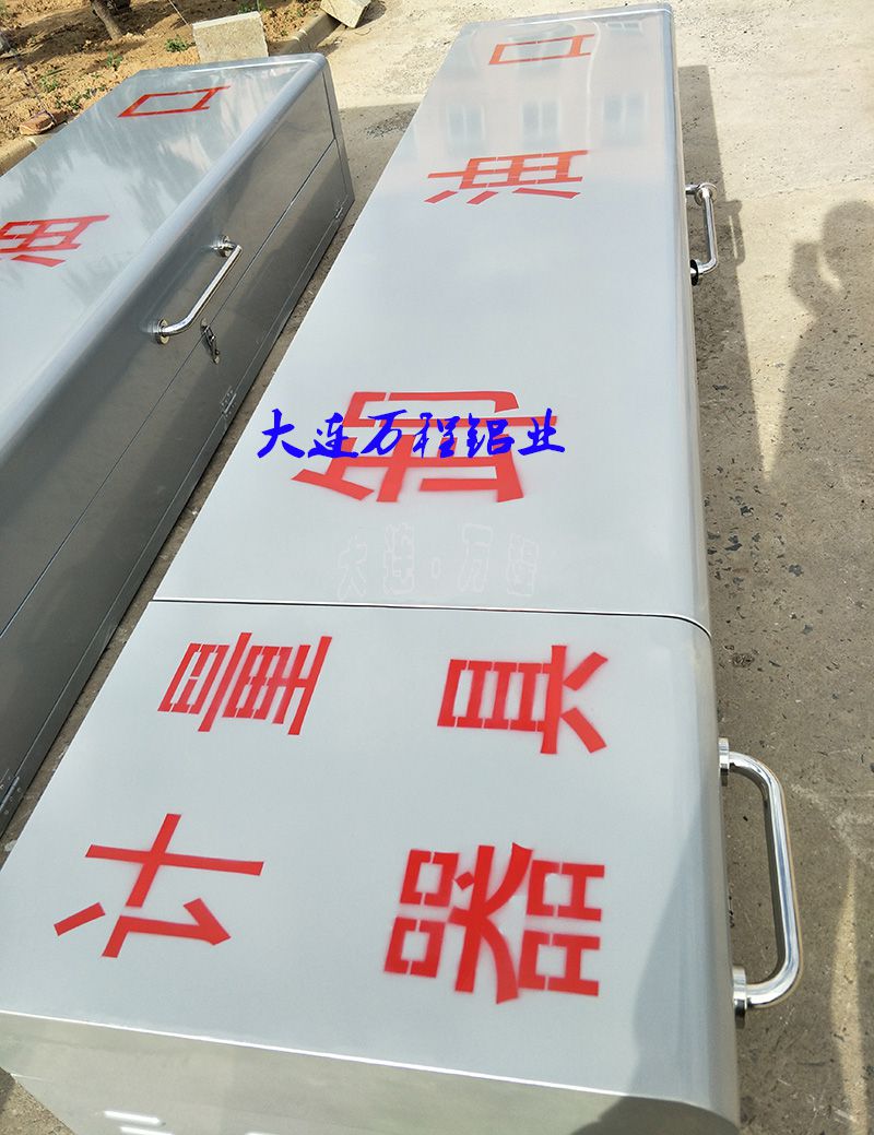 <a href=http://m.haicao33.com/lvxingcaianli/lvhanjiechanpin/ target=_blank class=infotextkey><a href=http://m.haicao33.com/lvxingcaianli/lvhanjiechanpin/ target=_blank class=infotextkey>X</a></a>վжͿ