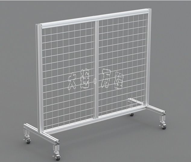 ƄʽXͲķoڡRr˸xͨRrO䱣oڗU