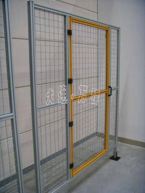 <a href=http://m.haicao33.com/ target=_blank class=infotextkey><a href=http://m.haicao33.com/ target=_blank class=infotextkey>X</a>Ͳ</a>پW<a href=http://m.haicao33.com/ target=_blank class=infotextkey>o</a>2