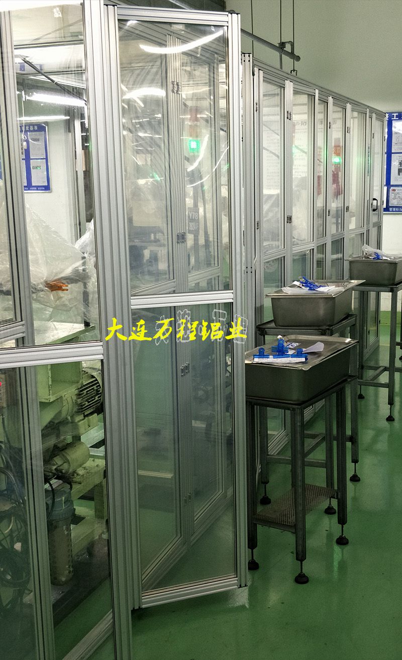 p4040<a href=http://m.haicao33.com/ target=_blank class=infotextkey><a href=http://m.haicao33.com/ target=_blank class=infotextkey>X</a>Ͳ</a>pӸ