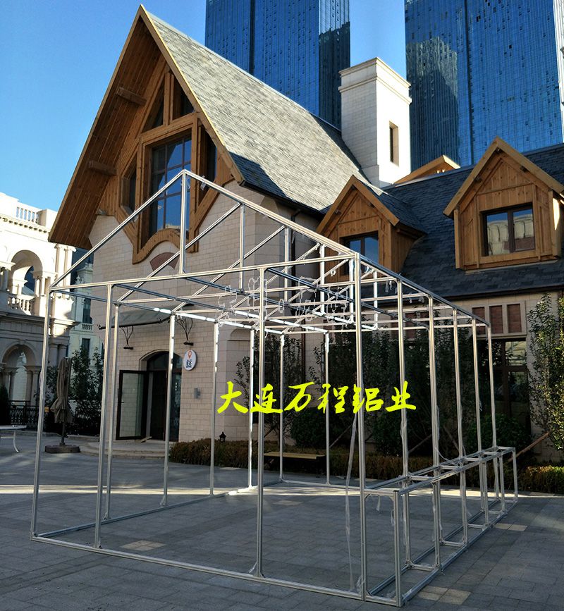 <a href=http://m.haicao33.com target=_blank class=infotextkey>B</a>|ӿȵ<a href=http://m.haicao33.com/ target=_blank class=infotextkey><a href=http://m.haicao33.com/ target=_blank class=infotextkey>X</a>Ͳ</a>