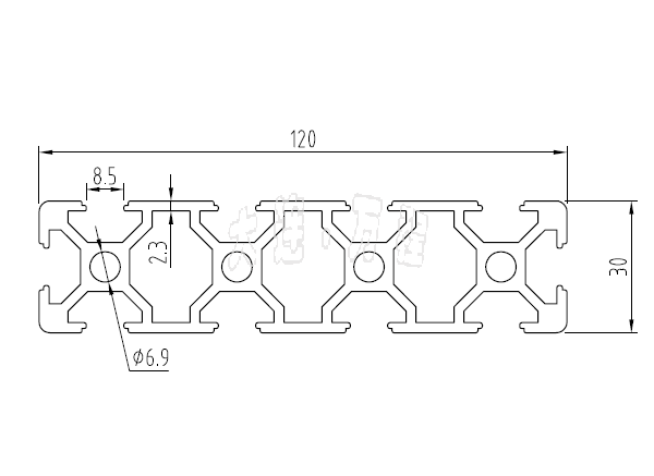 <a href=http://m.haicao33.com/oubiaolvxingcai/ target=_blank class=infotextkey>歐標</a>30120<a href=http://m.haicao33.com/ target=_blank class=infotextkey><a href=http://m.haicao33.com/ target=_blank class=infotextkey>鋁</a>型材</a>