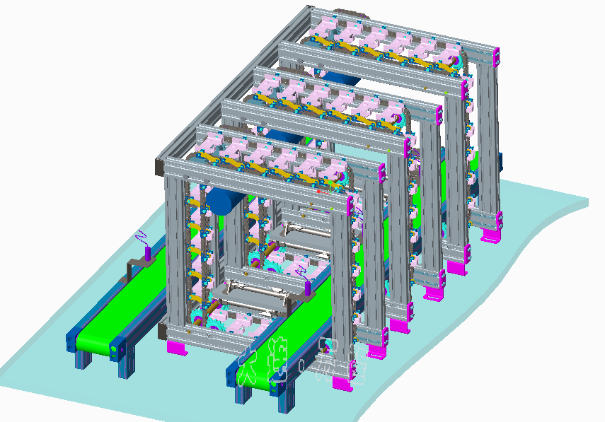 <a href=http://m.haicao33.com/ target=_blank class=infotextkey>鋁型材</a> 陽極氧化
