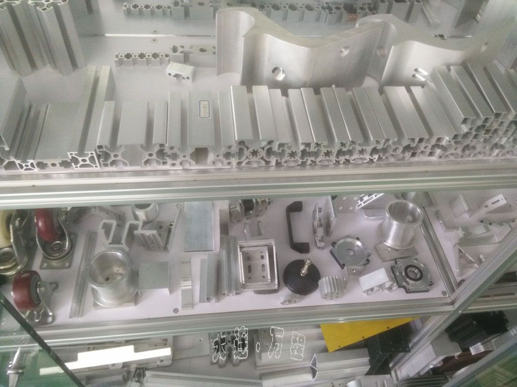 <a href=http://m.haicao33.com/ target=_blank class=infotextkey><a href=http://m.haicao33.com/ target=_blank class=infotextkey>X</a>Ͳ</a> <a href=http://m.haicao33.com/gongyelvxingcai/ target=_blank class=infotextkey>I</a><a href=http://m.haicao33.com/ target=_blank class=infotextkey>XͲ</a>