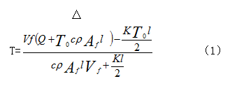 【專家文獻】鋁合金等溫擠壓的主要方法與關鍵技術 【專家文獻】鋁合金等溫擠壓的主要方法與關鍵技術