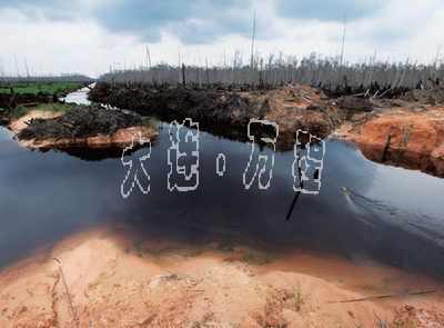 <a href=http://m.haicao33.com/ target=_blank class=infotextkey><a href=http://m.haicao33.com/ target=_blank class=infotextkey>X</a>I</a>W