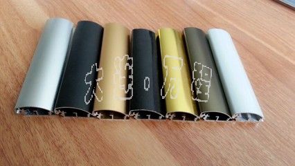 <a href=http://m.haicao33.com/ target=_blank class=infotextkey><a href=http://m.haicao33.com/ target=_blank class=infotextkey>X</a>I</a>W