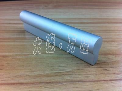 <a href=http://m.haicao33.com/ target=_blank class=infotextkey><a href=http://m.haicao33.com/ target=_blank class=infotextkey>X</a>I(y)</a>W(wng)