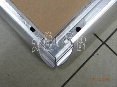 <a href=http://m.haicao33.com/ target=_blank class=infotextkey><a href=http://m.haicao33.com/ target=_blank class=infotextkey>X</a>I</a>W