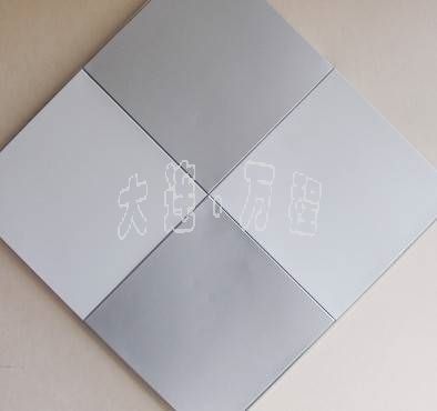 <a href=http://m.haicao33.com/ target=_blank class=infotextkey><a href=http://m.haicao33.com/ target=_blank class=infotextkey>X</a>I(y)</a>W(wng)