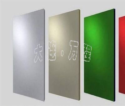 <a href=http://m.haicao33.com/ target=_blank class=infotextkey><a href=http://m.haicao33.com/ target=_blank class=infotextkey>X</a>I</a>W